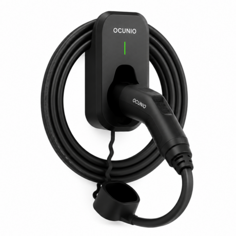 EV Accessories