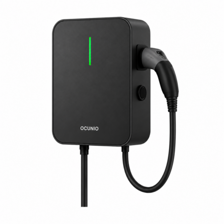 Home_EV_Charger