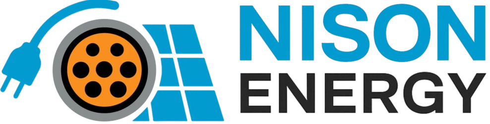 Nison Energy