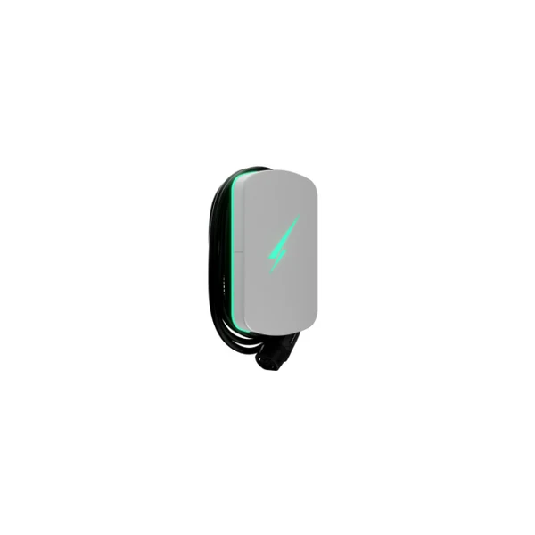 Hypervolt Home Pro 3 tethered - Image 4