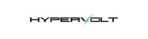Hypervolt