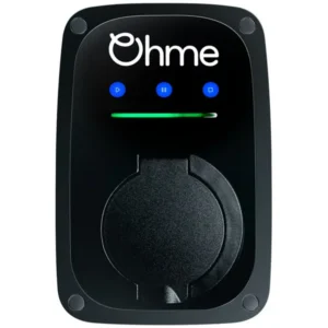 ohme ePod