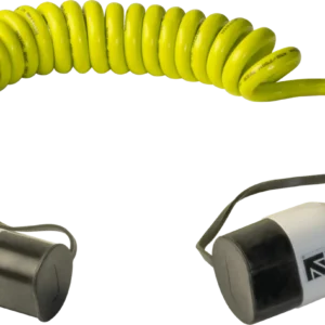ZEV Coil