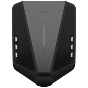 easee ocunio ev charger