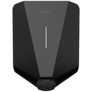 Easee one Ev Charger - Ocunio
