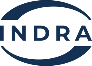 Indra