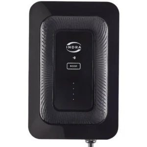 Indra smart lux - ocunio