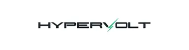 Hypervolt
