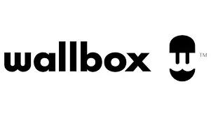 wallbox (1)